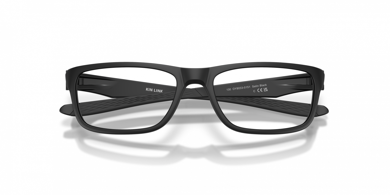 Oakley OY8033 803301 Kin Link 